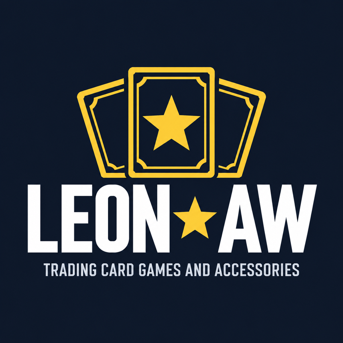 My Store